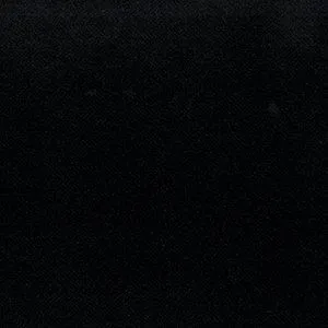 Tissu Gamme ANGORA - Performance et Protection H2Oh!