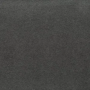 Tissu Gamme ANGORA - Performance et Protection H2Oh!