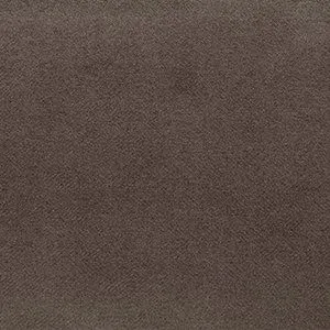 Tissu Gamme ANGORA - Performance et Protection H2Oh!