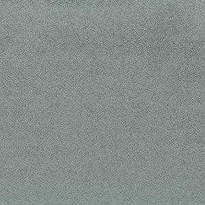 Tissu Gamme ANGORA - Performance et Protection H2Oh!