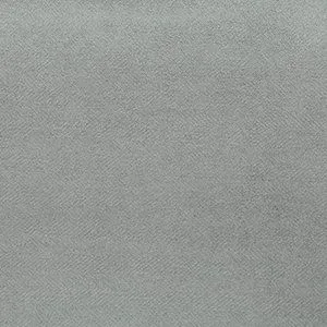 Tissu Gamme ANGORA - Performance et Protection H2Oh!