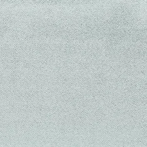 Tissu Gamme ANGORA - Performance et Protection H2Oh!