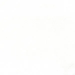 Tissu Gamme ANGORA - Performance et Protection H2Oh!