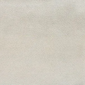 Tissu Gamme ANGORA - Performance et Protection H2Oh!