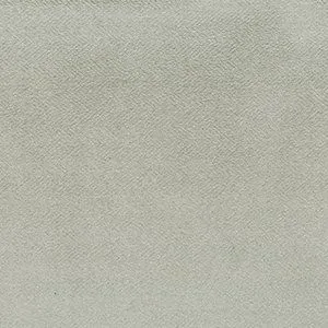 Tissu Gamme ANGORA - Performance et Protection H2Oh!