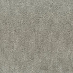 Tissu Gamme ANGORA - Performance et Protection H2Oh!