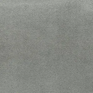 Tissu Gamme ANGORA - Performance et Protection H2Oh!