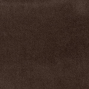 Tissu Gamme ANGORA - Performance et Protection H2Oh!