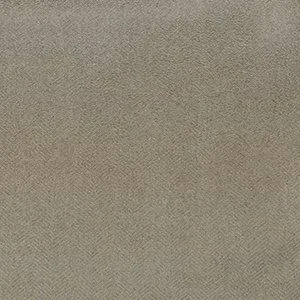 Tissu Gamme ANGORA - Performance et Protection H2Oh!