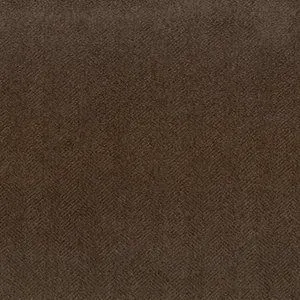 Tissu Gamme ANGORA - Performance et Protection H2Oh!