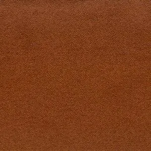 Tissu Gamme ANGORA - Performance et Protection H2Oh!