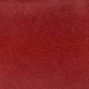 Tissu Gamme ANGORA - Performance et Protection H2Oh!