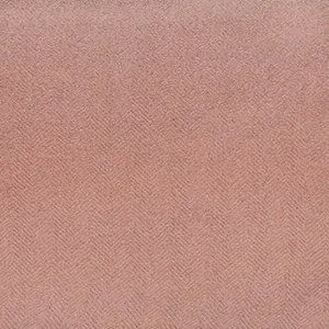 Tissu Gamme ANGORA - Performance et Protection H2Oh!