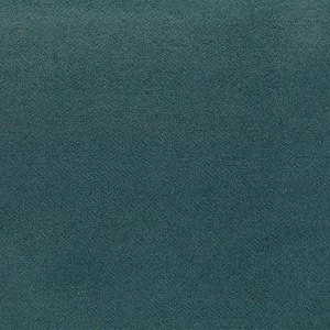 Tissu Gamme ANGORA - Performance et Protection H2Oh!