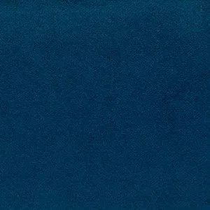 Tissu Gamme ANGORA - Performance et Protection H2Oh!