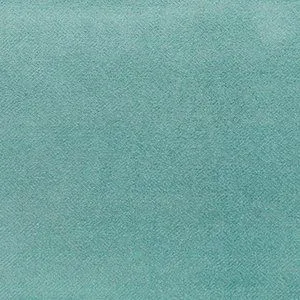 Tissu Gamme ANGORA - Performance et Protection H2Oh!