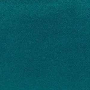 Tissu Gamme ANGORA - Performance et Protection H2Oh!