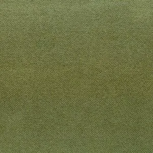 Tissu Gamme ANGORA - Performance et Protection H2Oh!