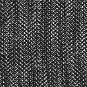 Tissu Gamme CALLAO - Élégance Naturelle Lin & Coton