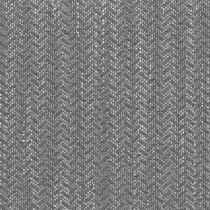 Tissu Gamme CALLAO - Élégance Naturelle Lin & Coton