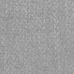 Tissu Gamme CALLAO - Élégance Naturelle Lin & Coton