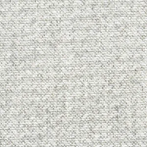 Tissu Gamme CALLAO - Élégance Naturelle Lin & Coton