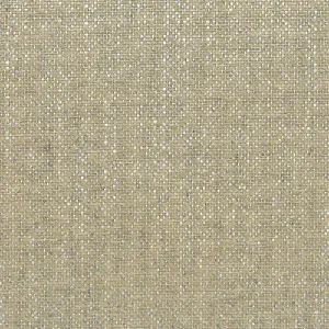 Tissu Gamme CALLAO - Élégance Naturelle Lin & Coton