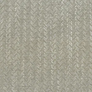 Tissu Gamme CALLAO - Élégance Naturelle Lin & Coton