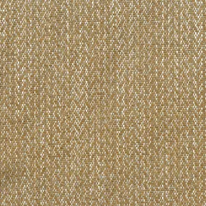 Tissu Gamme CALLAO - Élégance Naturelle Lin & Coton