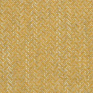 Tissu Gamme CALLAO - Élégance Naturelle Lin & Coton