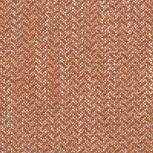 Tissu Gamme CALLAO - Élégance Naturelle Lin & Coton