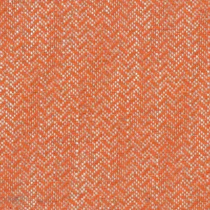 Tissu Gamme CALLAO - Élégance Naturelle Lin & Coton