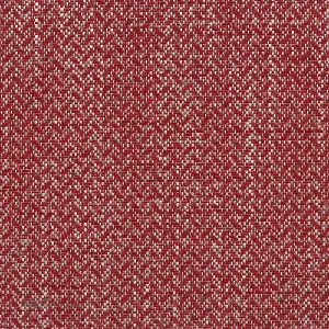 Tissu Gamme CALLAO - Élégance Naturelle Lin & Coton