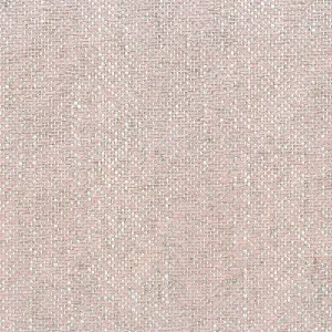 Tissu Gamme CALLAO - Élégance Naturelle Lin & Coton