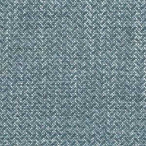 Tissu Gamme CALLAO - Élégance Naturelle Lin & Coton