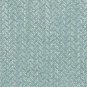 Tissu Gamme CALLAO - Élégance Naturelle Lin & Coton