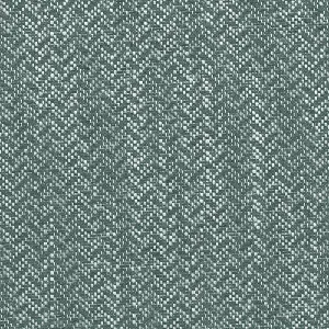 Tissu Gamme CALLAO - Élégance Naturelle Lin & Coton