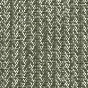 Tissu Gamme CALLAO - Élégance Naturelle Lin & Coton