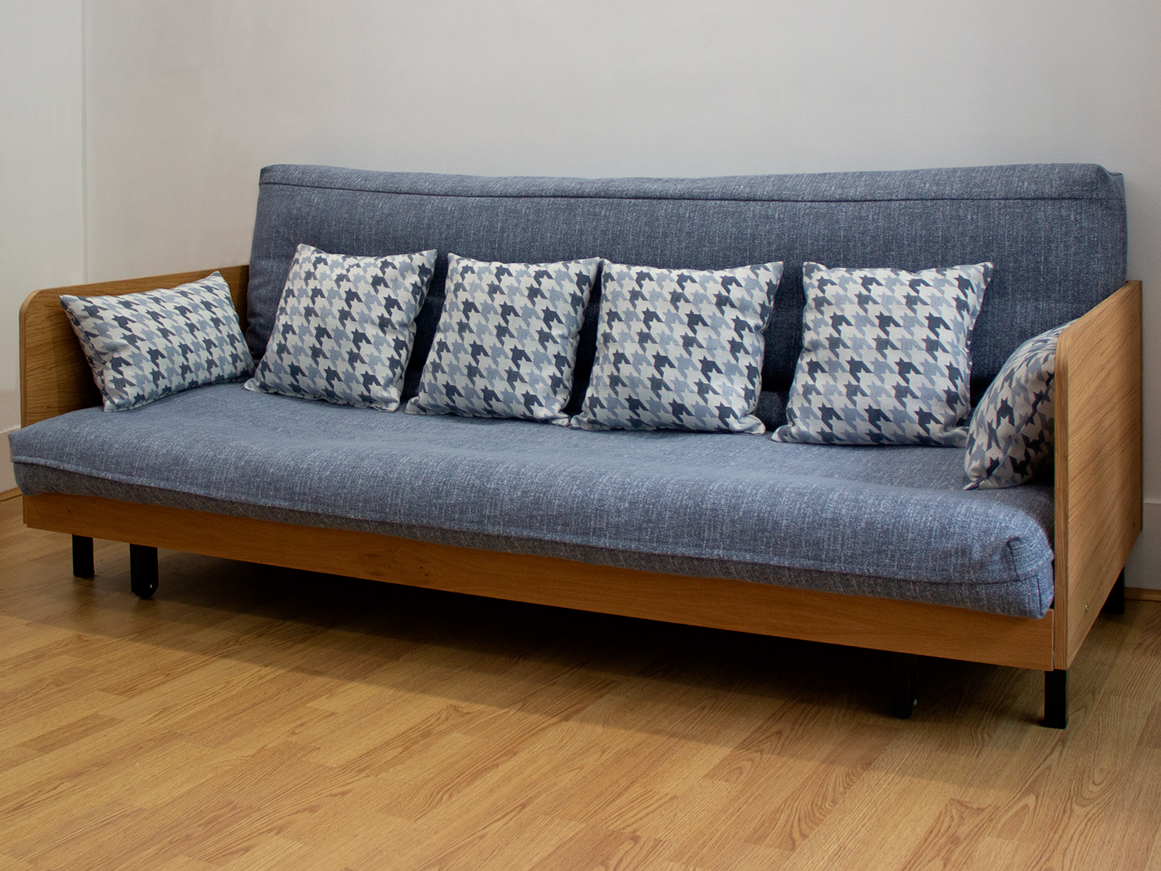 Canapé convertible CUBA