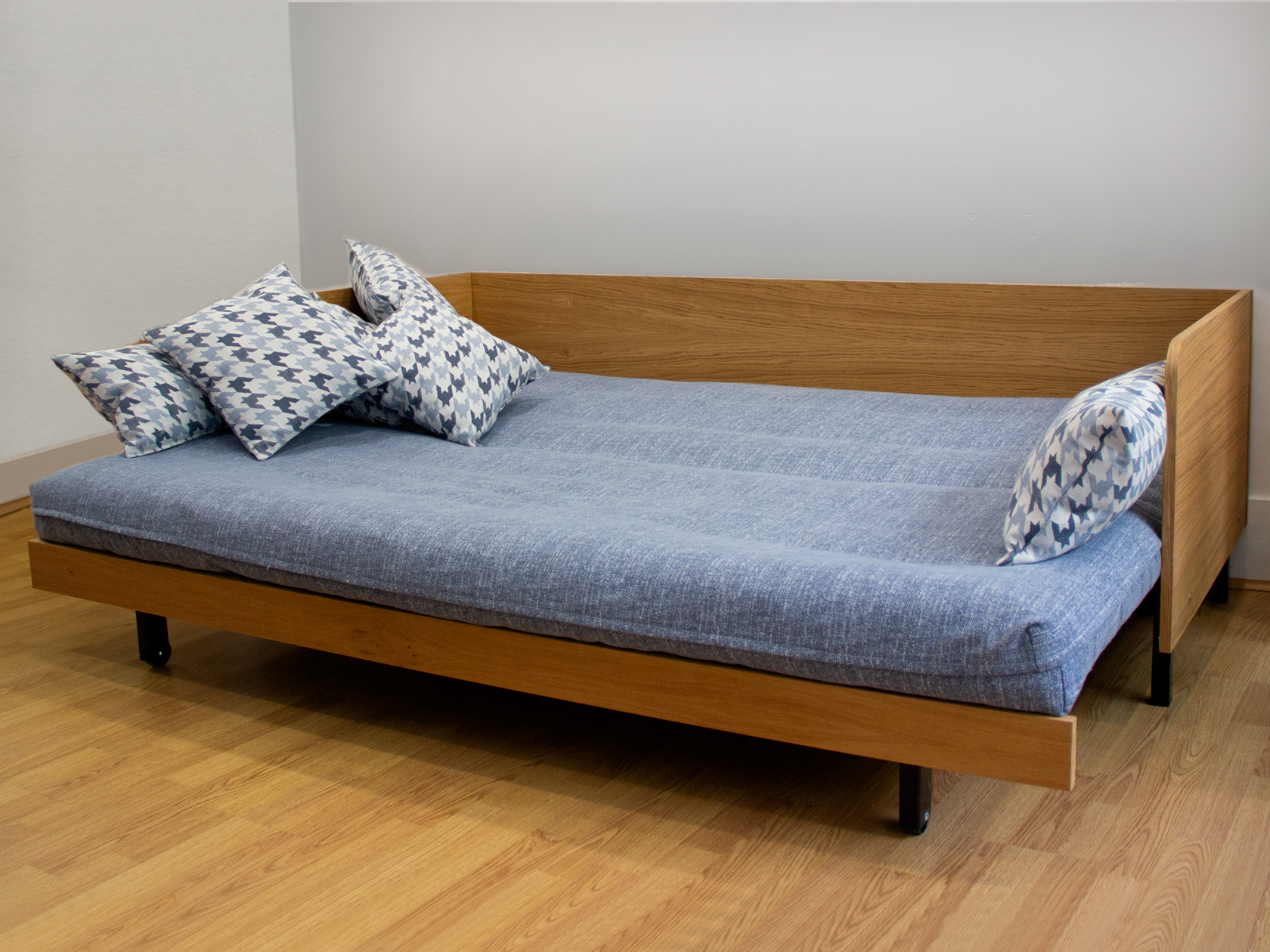 Canapé convertible CUBA