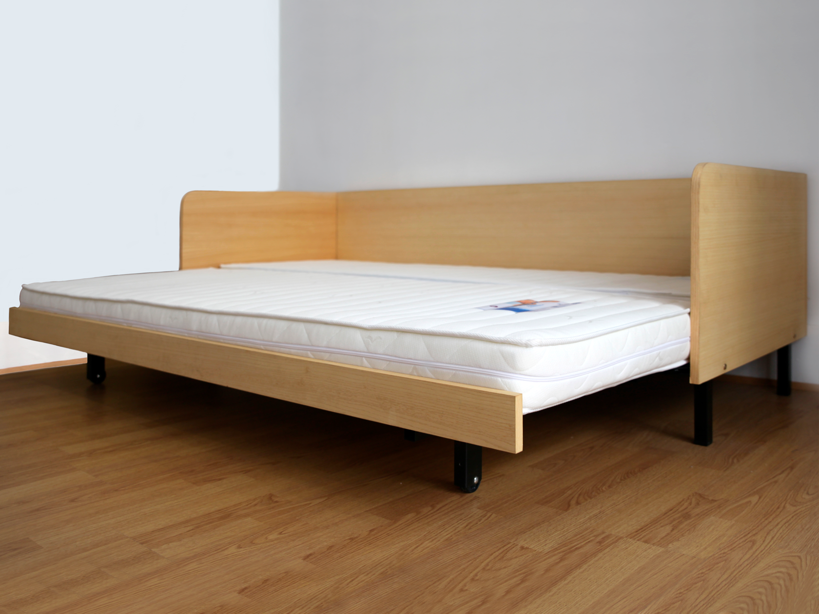 Canapé convertible CUBA