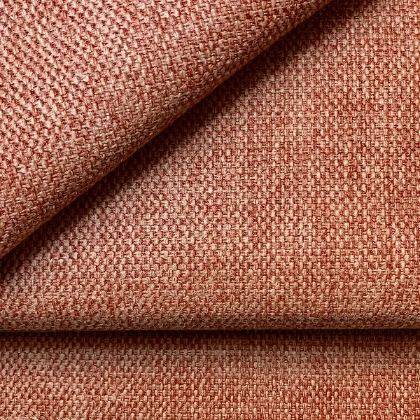 Tissu Gamme CHANNEL - Performance Hydrofuge H2Oh!