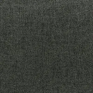 Tissu Gamme CHANNEL - Performance Hydrofuge H2Oh!