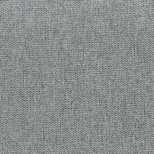 Tissu Gamme CHANNEL - Performance Hydrofuge H2Oh!