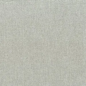 Tissu Gamme CHANNEL - Performance Hydrofuge H2Oh!