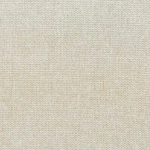 Tissu Gamme CHANNEL - Performance Hydrofuge H2Oh!