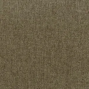 Tissu Gamme CHANNEL - Performance Hydrofuge H2Oh!