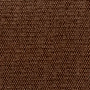 Tissu Gamme CHANNEL - Performance Hydrofuge H2Oh!