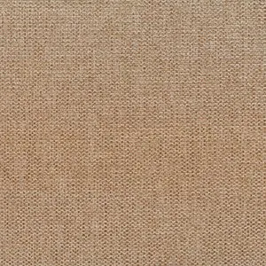 Tissu Gamme CHANNEL - Performance Hydrofuge H2Oh!