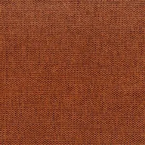 Tissu Gamme CHANNEL - Performance Hydrofuge H2Oh!